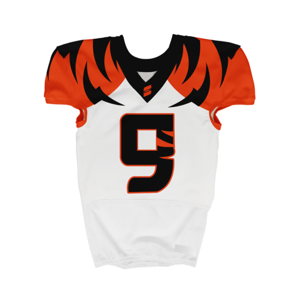 Football Jersey