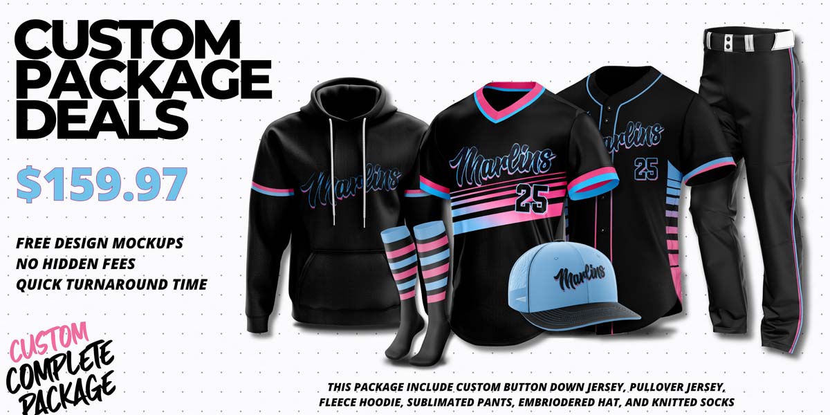 Baseball Travel Package-min