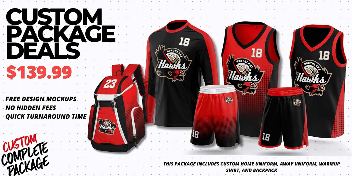 Basketball Travel Package-min