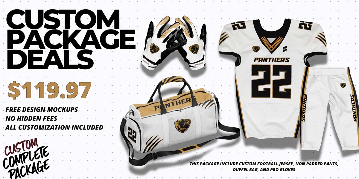 Football Travel Package-min