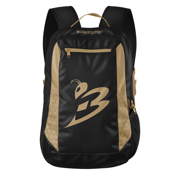 GameTime Backpack
