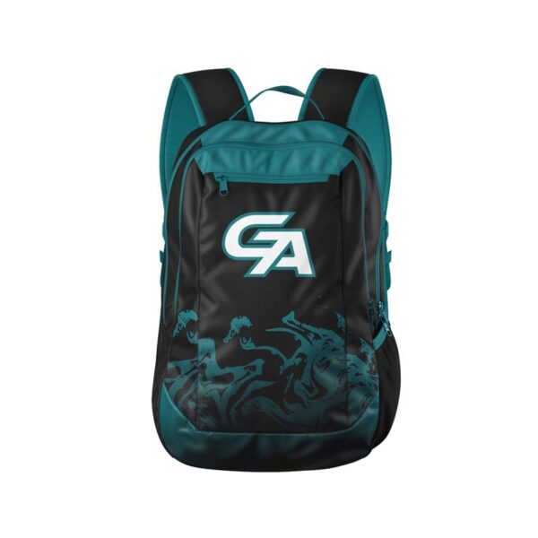 VollyX Backpack