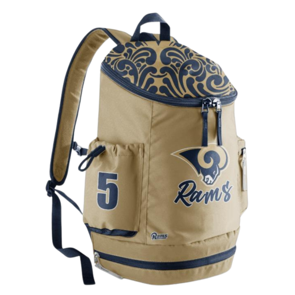 XLBackpack