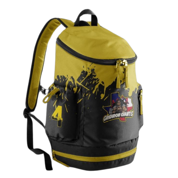 XL Backpack