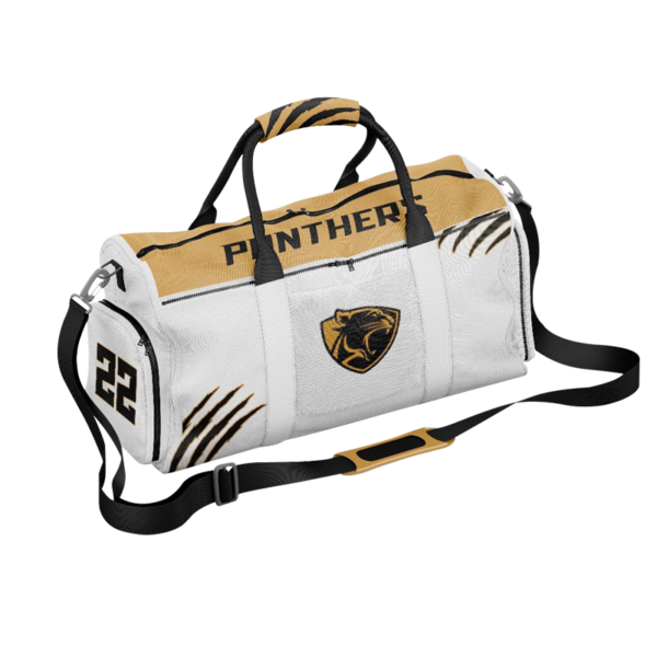 Duffel Bag