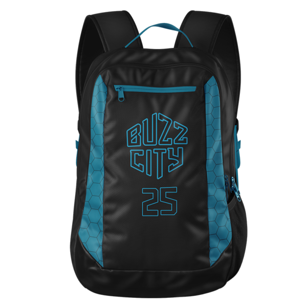 GameTime Backpack