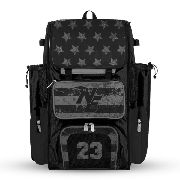 SuperBag