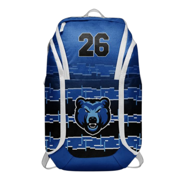 XL Backpack