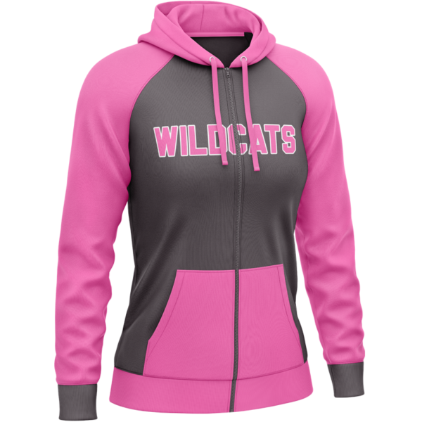 Volleyball-Warmup-Jacket