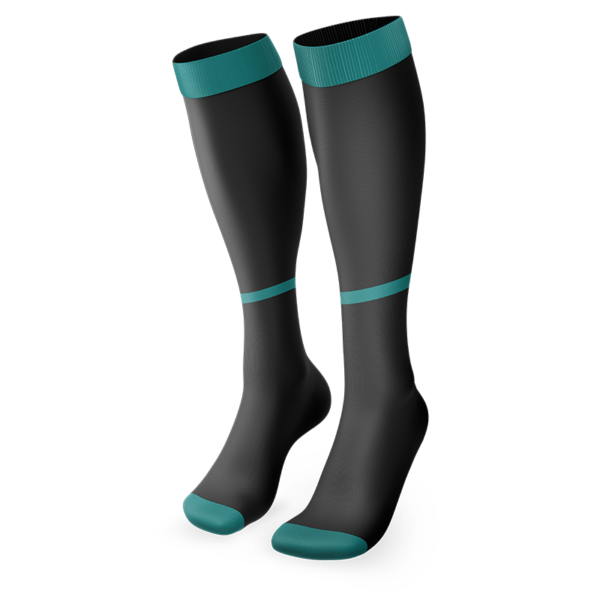 Knee Socks