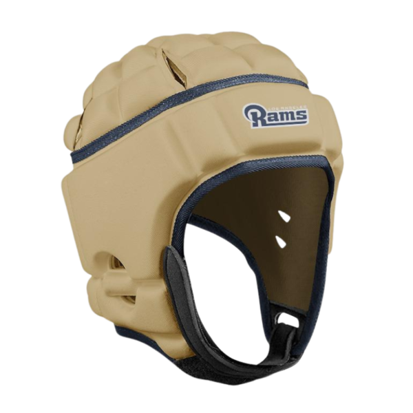 PRO SOFT SHELL HEADGEAR