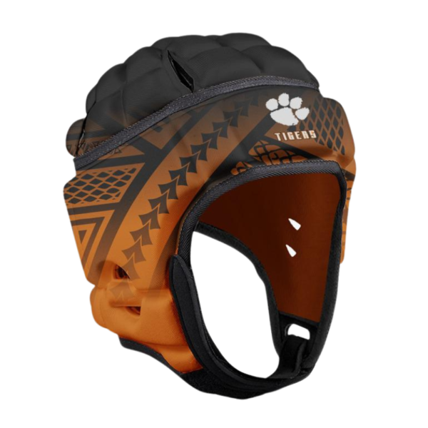 PRO SOFT SHELL HEADGEAR