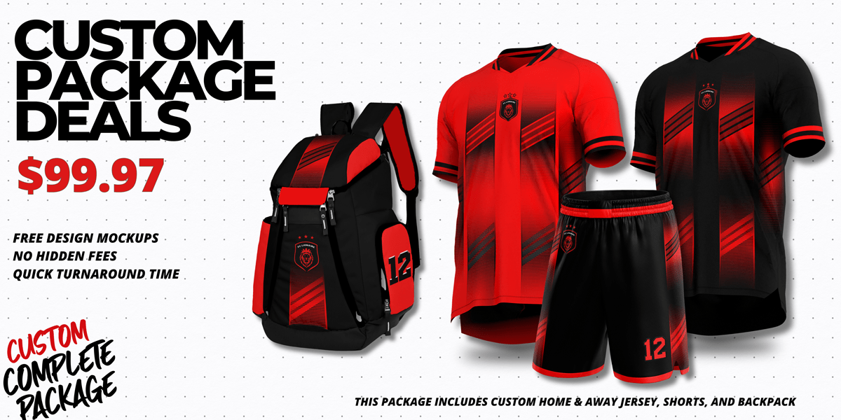 Soccer-Package-1-min