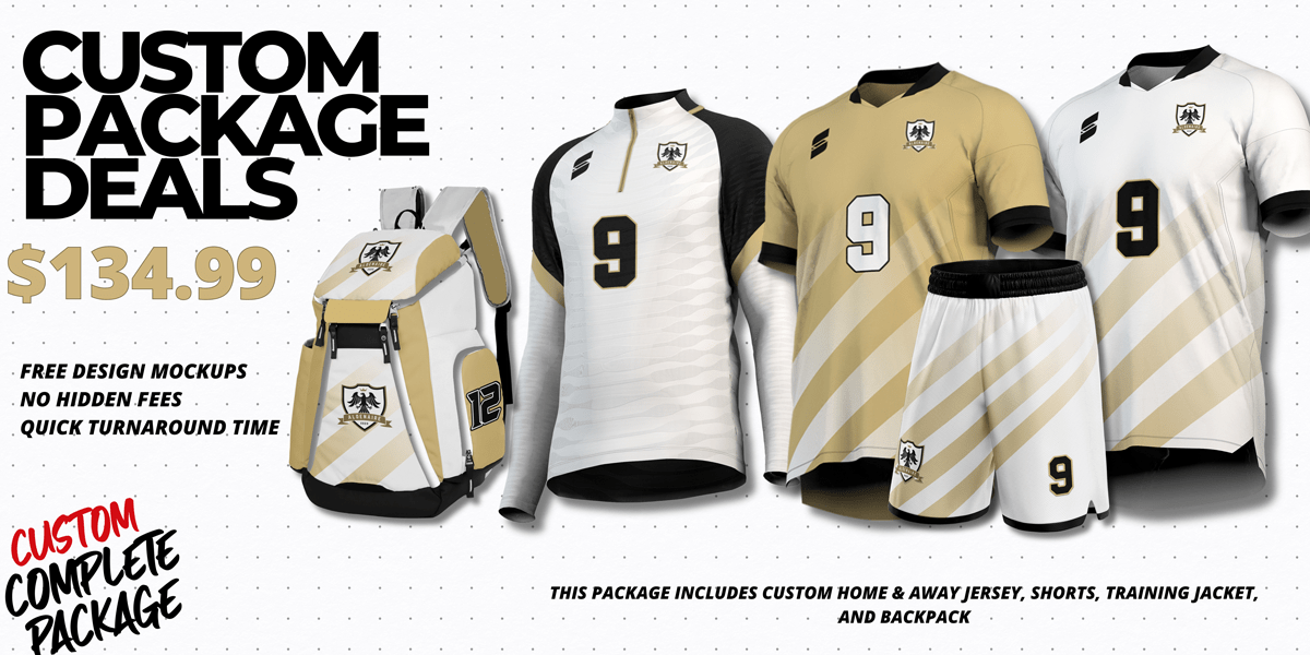 Soccer-Package-2-min