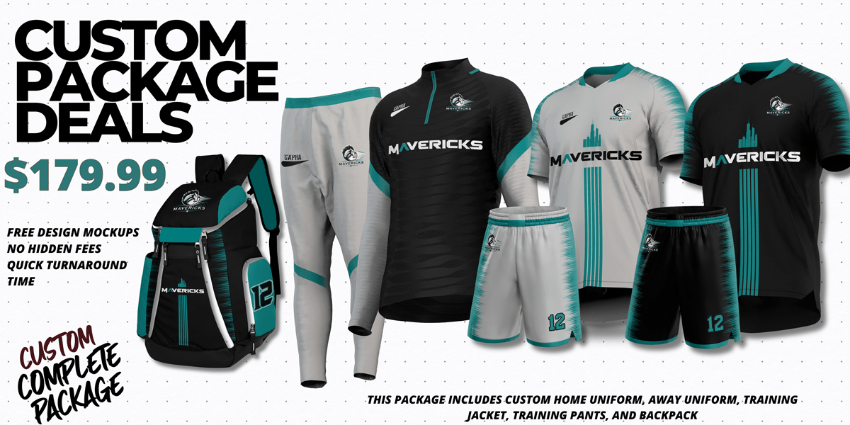 Soccer-Package-3-min