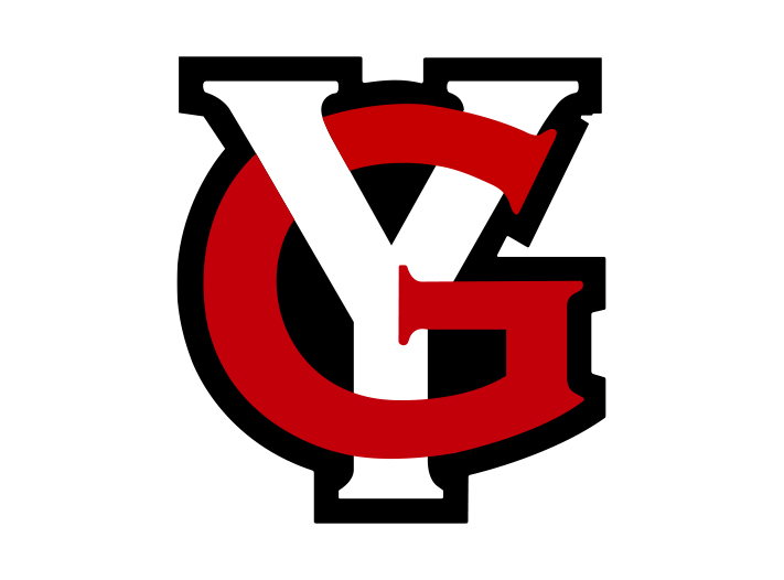 Young Guns