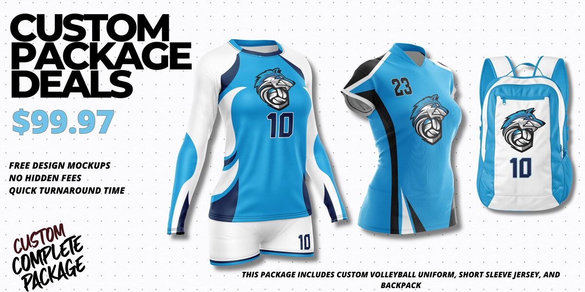 Volleyball-Ace-Package-min