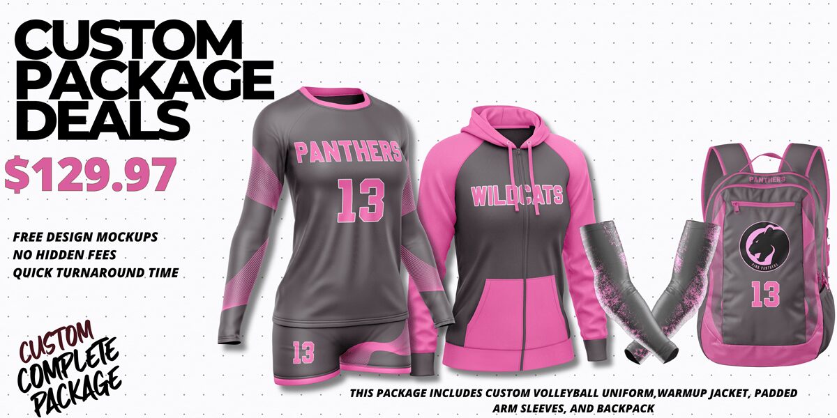 Volleyball-MVP-Package-min
