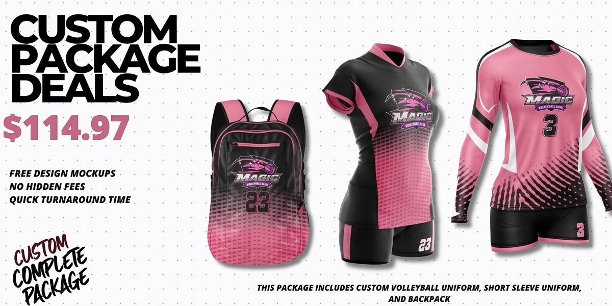Volleyball-Travel-Package-min
